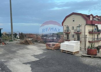 Terrazza - Terreno edificabile VIA PERGUSA, Enna - foto 12