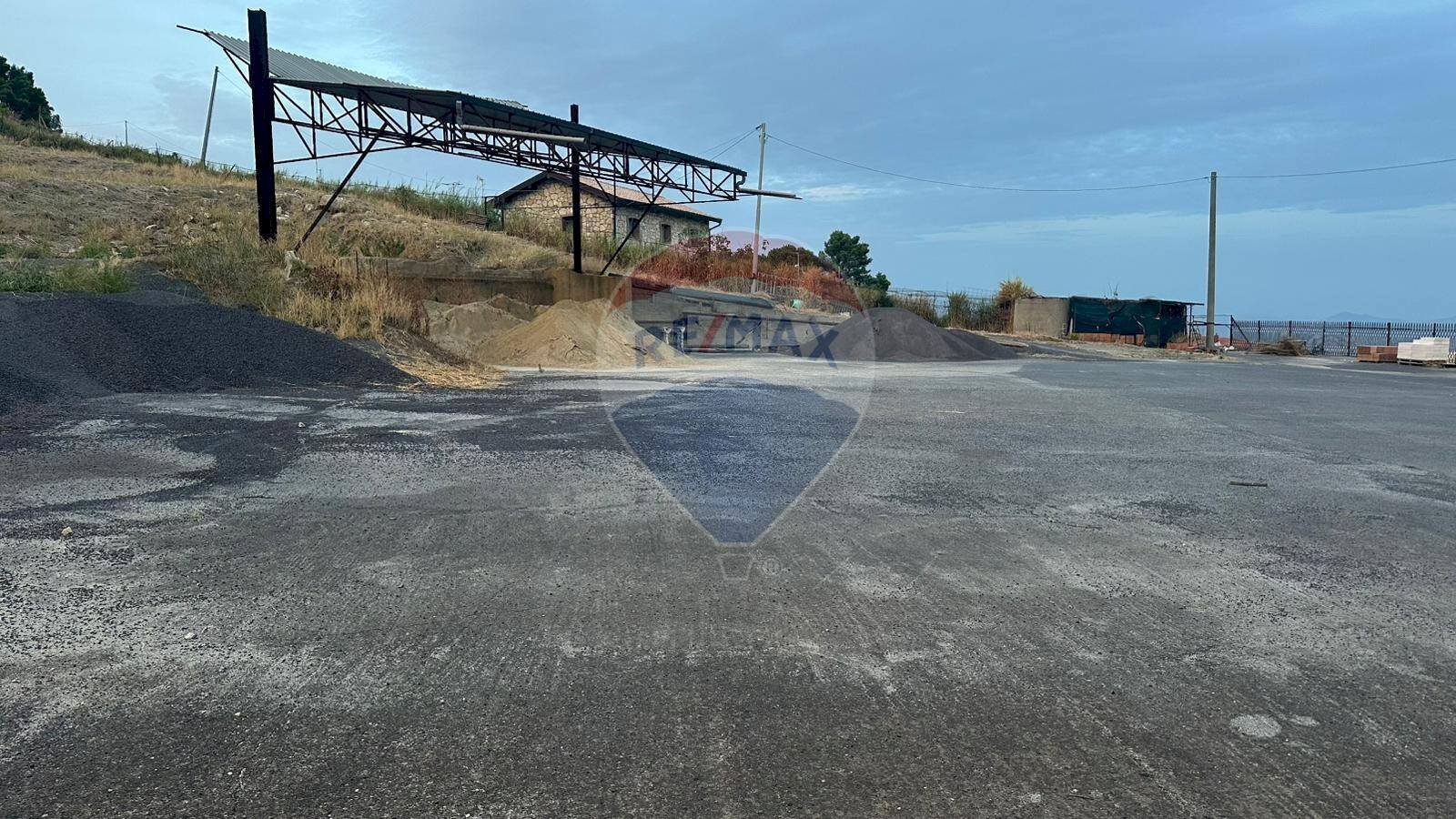 Non correlato - Terreno edificabile VIA PERGUSA, Enna - foto 3