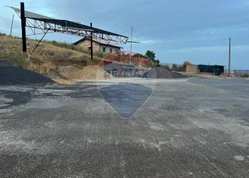 Non correlato - Terreno edificabile VIA PERGUSA, Enna - foto 3