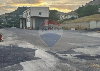 Non correlato - Terreno edificabile VIA PERGUSA, Enna - foto 10