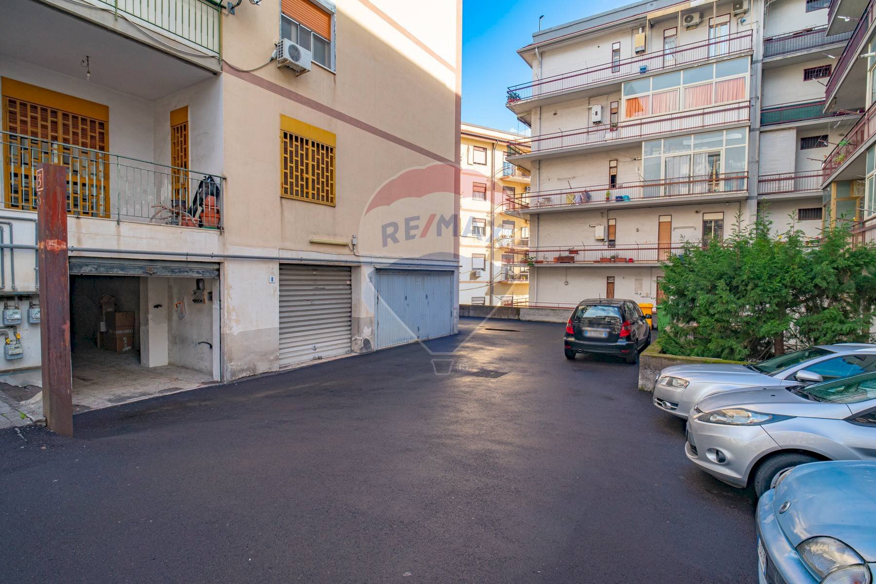 Foto 3 - Box via Vitaliano Brancati
 
1/A, Gravina di Catania - foto 3