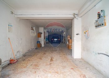 Foto 1 - Box via Vitaliano Brancati
 
1/A, Gravina di Catania - foto 1