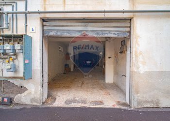 Foto 4 - Box via Vitaliano Brancati
 
1/A, Gravina di Catania - foto 4