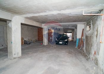 Foto 6 - Box via Vitaliano Brancati
 
1/A, Gravina di Catania - foto 6