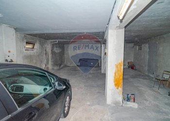 Foto 7 - Box via Vitaliano Brancati
 
1/A, Gravina di Catania - foto 7