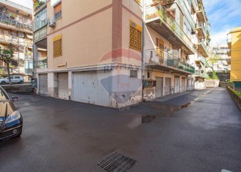 Foto 9 - Box via Vitaliano Brancati
 
1/A, Gravina di Catania - foto 9