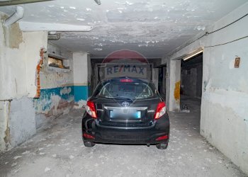 Foto 10 - Box via Vitaliano Brancati
 
1/A, Gravina di Catania - foto 10