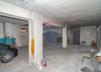 Foto 11 - Box via Vitaliano Brancati
 
1/A, Gravina di Catania - foto 11