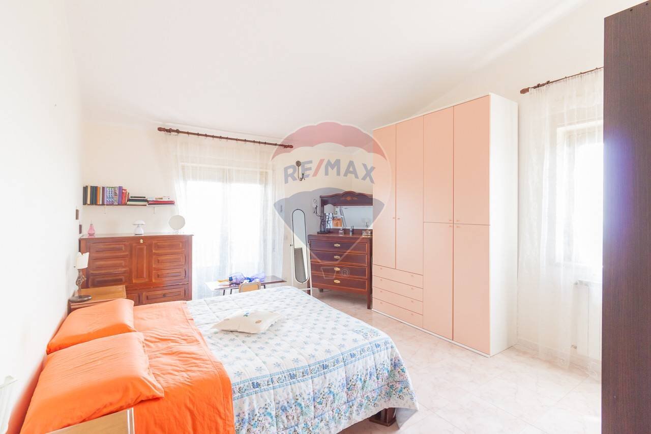 Foto 1 - Appartamento Via Paternò
 
350/a, Ragalna - foto 1