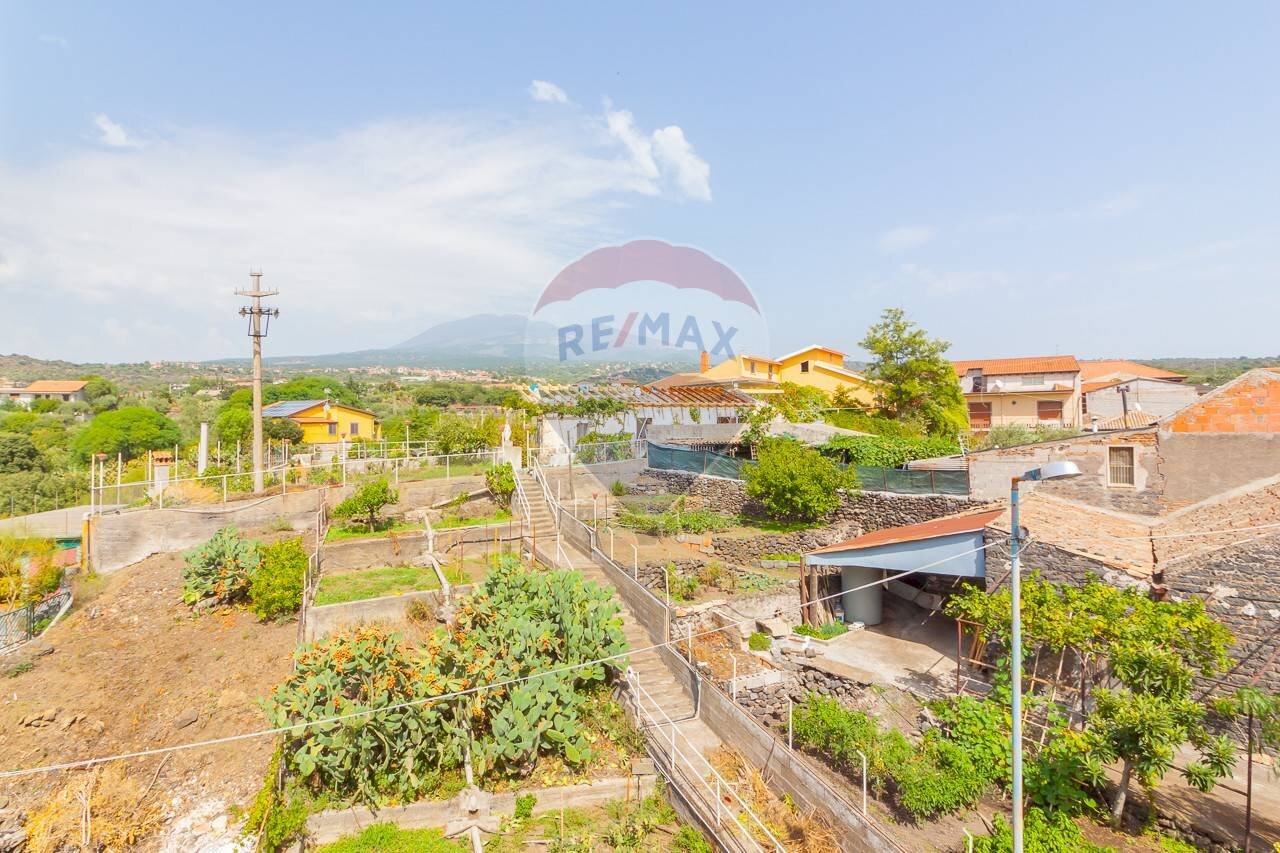 Foto 3 - Appartamento Via Paternò
350/a, Ragalna - foto 3