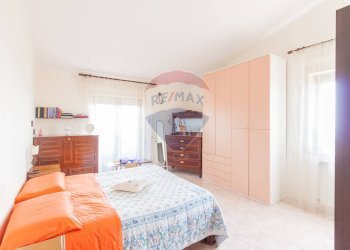 Foto 1 - Appartamento Via Paternò
 
350/a, Ragalna - foto 1