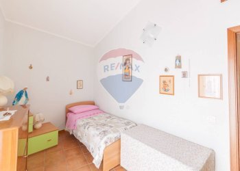 Foto 2 - Appartamento Via Paternò
 
350/a, Ragalna - foto 2