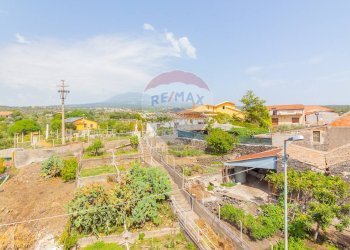 Foto 3 - Appartamento Via Paternò
 
350/a, Ragalna - foto 3