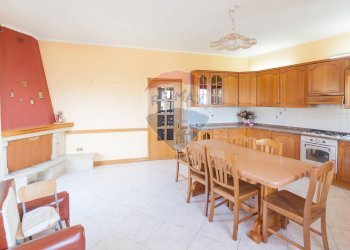 Foto 5 - Appartamento Via Paternò
 
350/a, Ragalna - foto 5