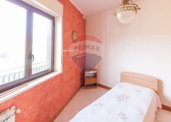 Foto 7 - Appartamento Via Paternò
 
350/a, Ragalna - foto 7