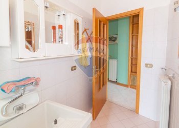 Foto 9 - Appartamento Via Paternò
 
350/a, Ragalna - foto 9