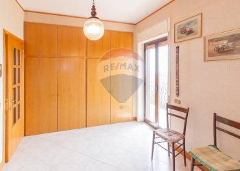 Foto 11 - Appartamento Via Paternò
 
350/a, Ragalna - foto 11