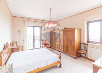 Foto 12 - Appartamento Via Paternò
 
350/a, Ragalna - foto 12