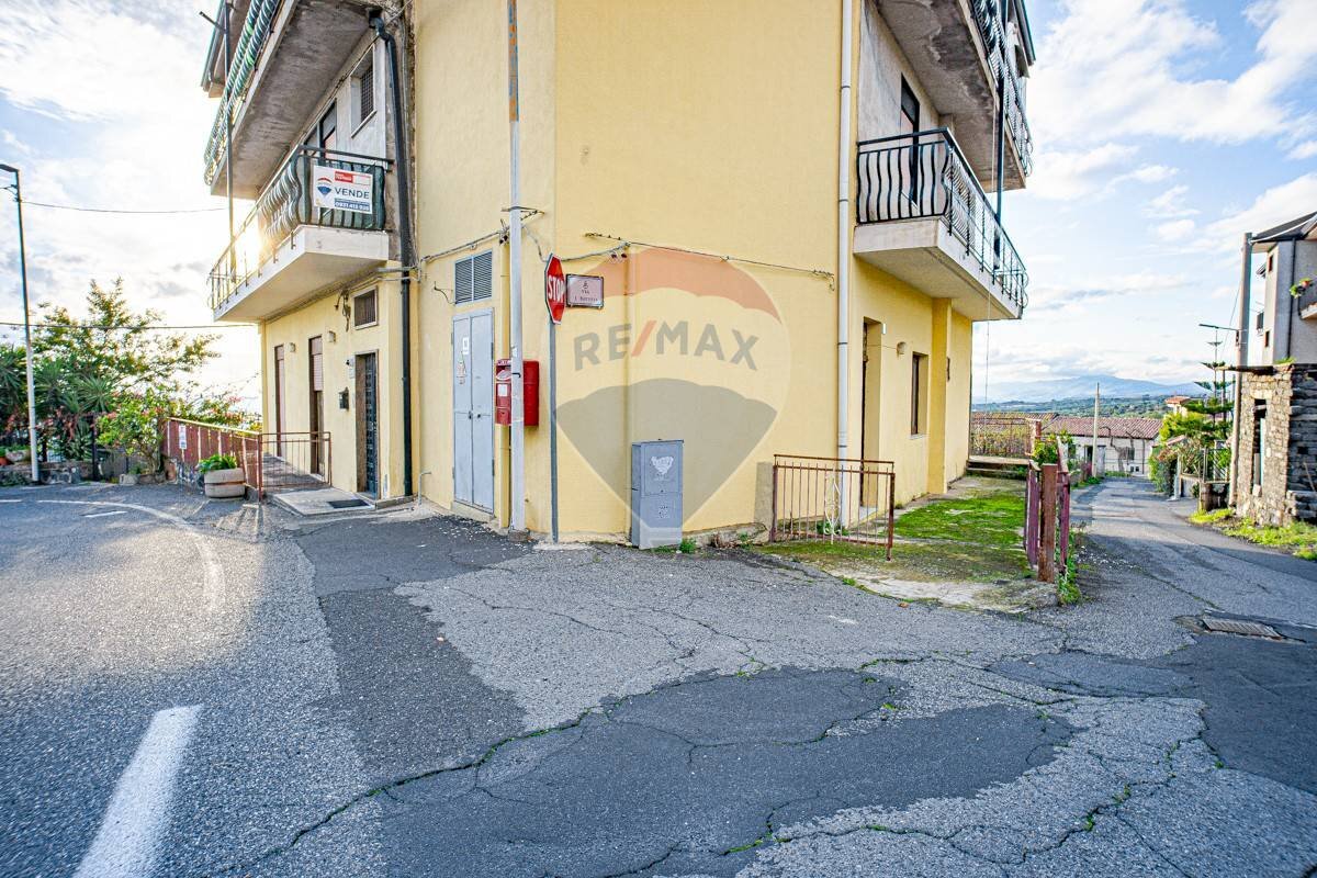 Foto 2 - Casa semi indipendente Via Paternò
 
350/a, Ragalna - foto 2