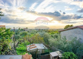 Foto 1 - Casa semi indipendente Via Paternò
 
350/a, Ragalna - foto 1