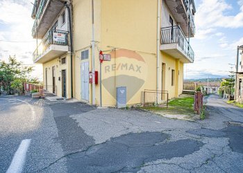 Foto 2 - Casa semi indipendente Via Paternò
 
350/a, Ragalna - foto 2