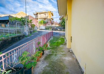 Foto 3 - Casa semi indipendente Via Paternò
 
350/a, Ragalna - foto 3