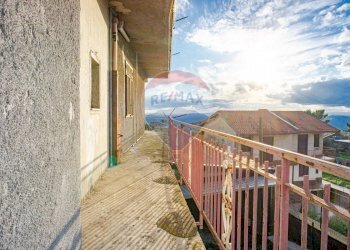 Foto 4 - Casa semi indipendente Via Paternò
 
350/a, Ragalna - foto 4