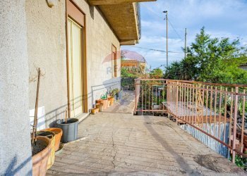 Foto 5 - Casa semi indipendente Via Paternò
 
350/a, Ragalna - foto 5