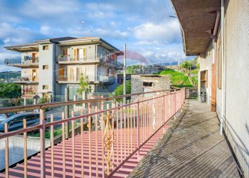 Foto 6 - Casa semi indipendente Via Paternò
 
350/a, Ragalna - foto 6