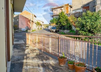 Foto 7 - Casa semi indipendente Via Paternò
 
350/a, Ragalna - foto 7