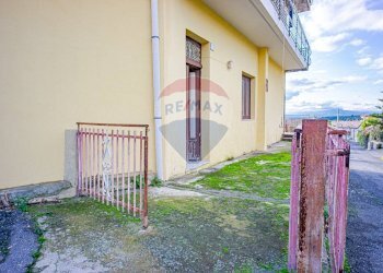 Foto 9 - Casa semi indipendente Via Paternò
 
350/a, Ragalna - foto 9