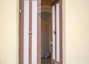 Foto 10 - Casa semi indipendente Via Paternò
 
350/a, Ragalna - foto 10