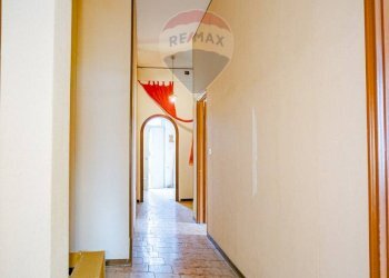 Foto 11 - Casa semi indipendente Via Paternò
 
350/a, Ragalna - foto 11