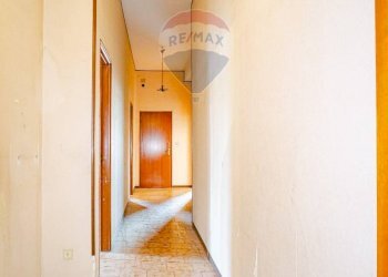 Foto 12 - Casa semi indipendente Via Paternò
 
350/a, Ragalna - foto 12