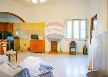 Foto 14 - Casa semi indipendente Via Paternò
 
350/a, Ragalna - foto 14