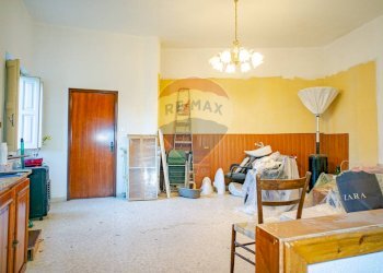 Foto 15 - Casa semi indipendente Via Paternò
 
350/a, Ragalna - foto 15