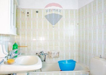 Foto 17 - Casa semi indipendente Via Paternò
 
350/a, Ragalna - foto 17