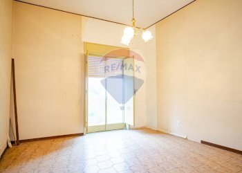 Foto 18 - Casa semi indipendente Via Paternò
 
350/a, Ragalna - foto 18