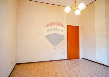 Foto 19 - Casa semi indipendente Via Paternò
 
350/a, Ragalna - foto 19