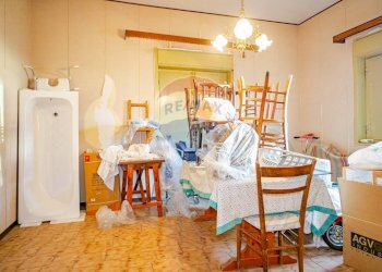 Foto 20 - Casa semi indipendente Via Paternò
 
350/a, Ragalna - foto 20