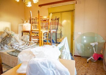 Foto 21 - Casa semi indipendente Via Paternò
 
350/a, Ragalna - foto 21