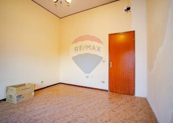 Foto 23 - Casa semi indipendente Via Paternò
 
350/a, Ragalna - foto 23