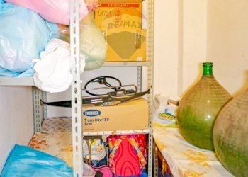 Foto 24 - Casa semi indipendente Via Paternò
 
350/a, Ragalna - foto 24