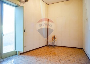 Foto 25 - Casa semi indipendente Via Paternò
 
350/a, Ragalna - foto 25