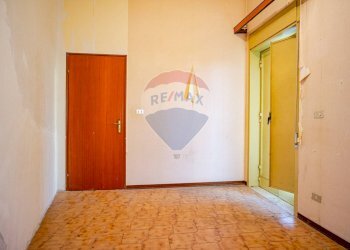 Foto 26 - Casa semi indipendente Via Paternò
 
350/a, Ragalna - foto 26