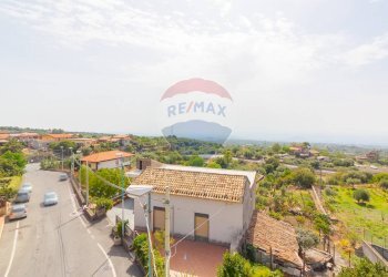 Casa all\'aperto - Attico Via Paternò
 
350, Ragalna - foto 6