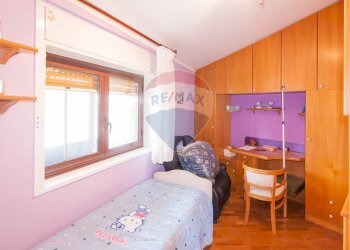 Camera / camera da letto - Attico Via Paternò
 
350, Ragalna - foto 10