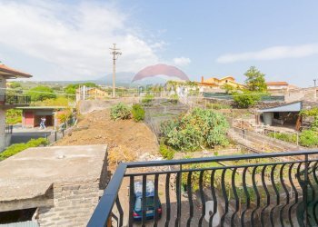 Balcone - Attico Via Paternò
 
350, Ragalna - foto 15