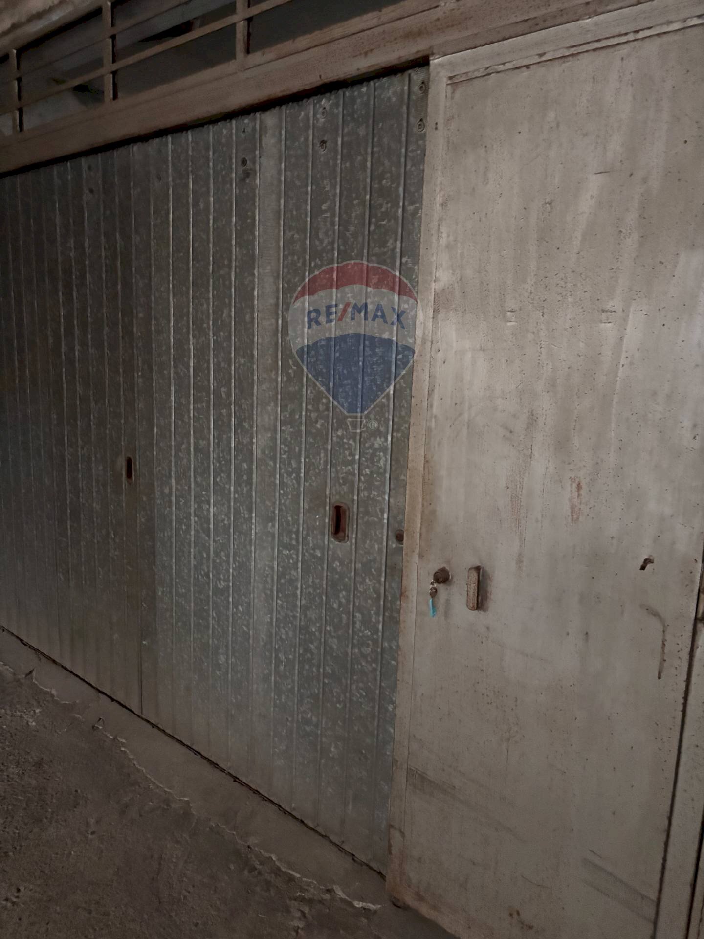 Dettagli - Box via sicilia
10, Aci Catena - foto 2