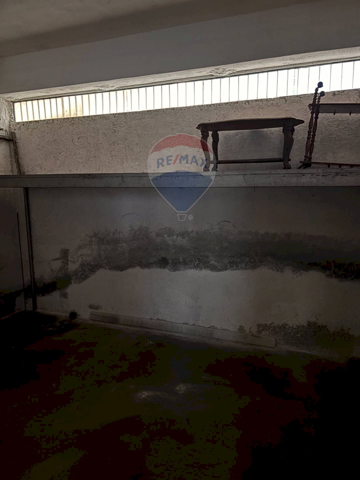 Scale - Box via sicilia
10, Aci Catena - foto 3